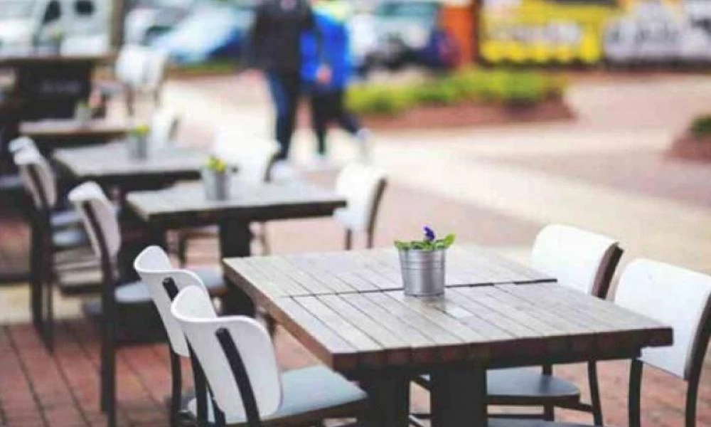 Στη διευκόλυνση των επιχειρήσεων εστίασης, στοχεύει ο Τ. Θεοδωρικάκος